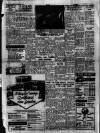 Westminster & Pimlico News Friday 05 January 1962 Page 2