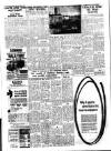 Westminster & Pimlico News Friday 09 February 1962 Page 2