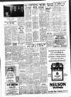 Westminster & Pimlico News Friday 09 February 1962 Page 3