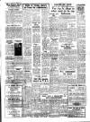 Westminster & Pimlico News Friday 09 February 1962 Page 4