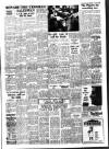 Westminster & Pimlico News Friday 09 February 1962 Page 7