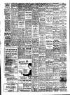 Westminster & Pimlico News Friday 09 February 1962 Page 8