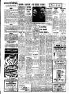 Westminster & Pimlico News Friday 04 January 1963 Page 4