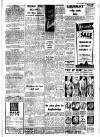 Westminster & Pimlico News Friday 04 January 1963 Page 5