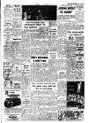 Westminster & Pimlico News Friday 11 January 1963 Page 5