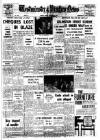 Westminster & Pimlico News Friday 25 January 1963 Page 1