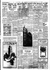 Westminster & Pimlico News Friday 15 March 1963 Page 2