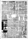Westminster & Pimlico News Friday 15 March 1963 Page 4