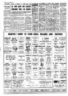 Westminster & Pimlico News Friday 09 August 1963 Page 2