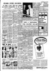 Westminster & Pimlico News Friday 09 August 1963 Page 3