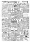 Westminster & Pimlico News Friday 09 August 1963 Page 4