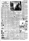 Westminster & Pimlico News Friday 09 August 1963 Page 7