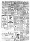 Westminster & Pimlico News Friday 09 August 1963 Page 8