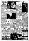 Westminster & Pimlico News Friday 10 January 1964 Page 7