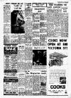 Westminster & Pimlico News Friday 17 January 1964 Page 3