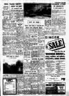 Westminster & Pimlico News Friday 17 January 1964 Page 7