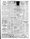 Westminster & Pimlico News Friday 08 January 1965 Page 4