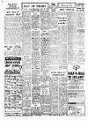 Westminster & Pimlico News Friday 05 February 1965 Page 4