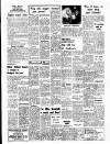 Westminster & Pimlico News Friday 19 March 1965 Page 4