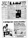 Westminster & Pimlico News Friday 04 June 1965 Page 3