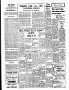 Westminster & Pimlico News Friday 18 June 1965 Page 4