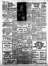 Westminster & Pimlico News Friday 14 January 1966 Page 10