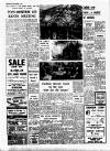 Westminster & Pimlico News Friday 21 January 1966 Page 4