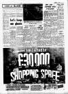 Westminster & Pimlico News Friday 21 January 1966 Page 5