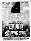 Westminster & Pimlico News Friday 28 January 1966 Page 5