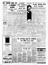 Westminster & Pimlico News Friday 18 February 1966 Page 4