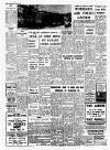 Westminster & Pimlico News Friday 11 March 1966 Page 10