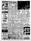 Westminster & Pimlico News Friday 25 March 1966 Page 2