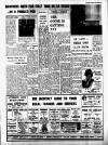 Westminster & Pimlico News Friday 07 October 1966 Page 3