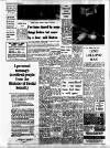 Westminster & Pimlico News Friday 07 October 1966 Page 4