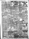 Westminster & Pimlico News Friday 07 October 1966 Page 10