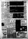 Westminster & Pimlico News Friday 14 October 1966 Page 3