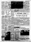 Westminster & Pimlico News Friday 14 October 1966 Page 5