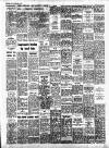 Westminster & Pimlico News Friday 14 October 1966 Page 8