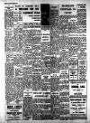 Westminster & Pimlico News Friday 14 October 1966 Page 10