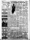 Westminster & Pimlico News Friday 09 December 1966 Page 2