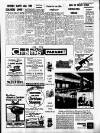 Westminster & Pimlico News Friday 09 December 1966 Page 5