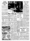 Westminster & Pimlico News Friday 06 January 1967 Page 6