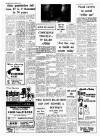 Westminster & Pimlico News Friday 13 January 1967 Page 4