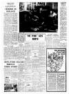 Westminster & Pimlico News Friday 13 January 1967 Page 6
