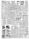 Westminster & Pimlico News Friday 20 January 1967 Page 4