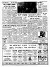 Westminster & Pimlico News Friday 01 September 1967 Page 3