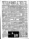 Westminster & Pimlico News Friday 05 January 1968 Page 10