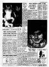 Westminster & Pimlico News Friday 12 January 1968 Page 7