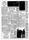 Westminster & Pimlico News Friday 19 January 1968 Page 4