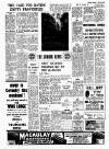 Westminster & Pimlico News Friday 09 February 1968 Page 7